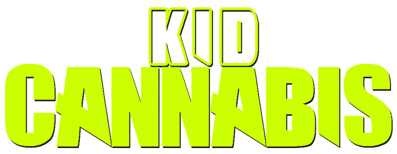 KidCannabis.com