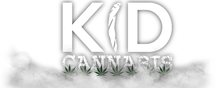 Kid Cannabis