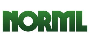 Norml - working to reform marijuana laws