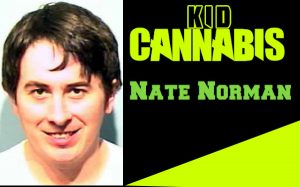 nate kingpin