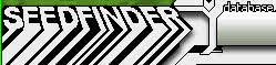 seed finder seed bank reviews