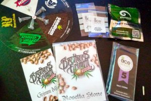 How to Buy Weed Seeds Online Safe, Beginner's Guide to Seed Banks